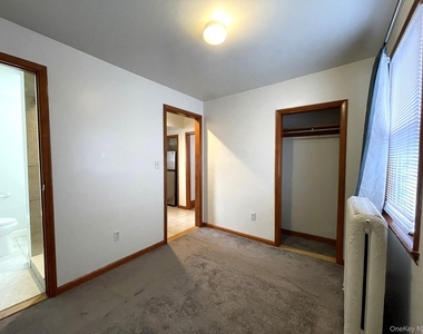 234 Husted Street - Photo Thumbnail 9
