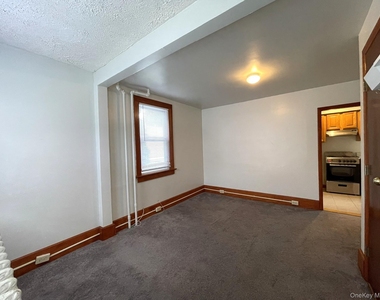 234 Husted Street - Photo Thumbnail 2