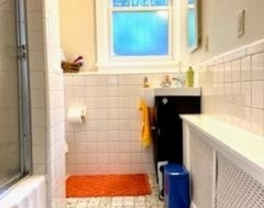 26 Terrace Drive - Photo Thumbnail 9