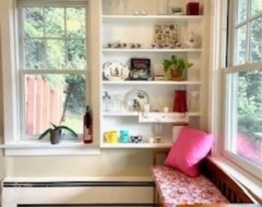 26 Terrace Drive - Photo Thumbnail 8