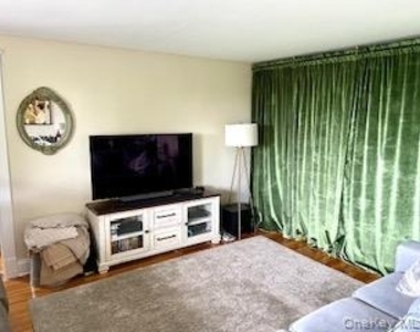 26 Terrace Drive - Photo Thumbnail 1