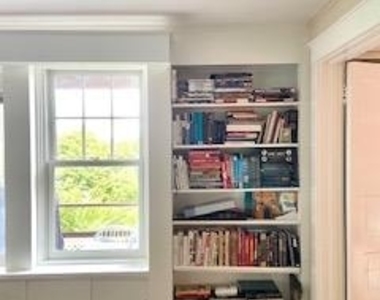 26 Terrace Drive - Photo Thumbnail 3