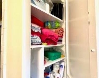 26 Terrace Drive - Photo Thumbnail 10