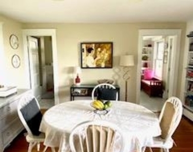 26 Terrace Drive - Photo Thumbnail 7