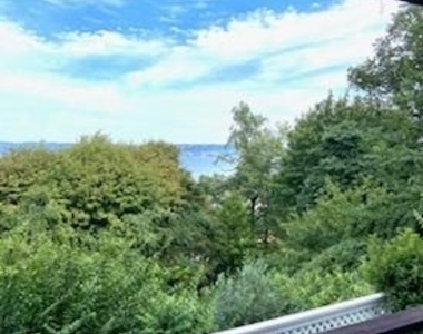 26 Terrace Drive - Photo Thumbnail 11