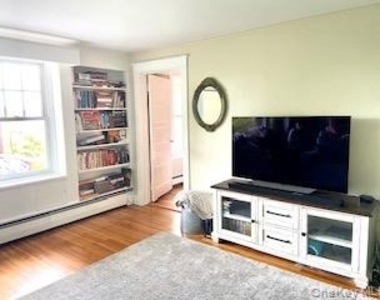 26 Terrace Drive - Photo Thumbnail 2