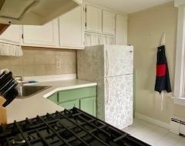 26 Terrace Drive - Photo Thumbnail 6