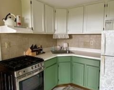 26 Terrace Drive - Photo Thumbnail 5