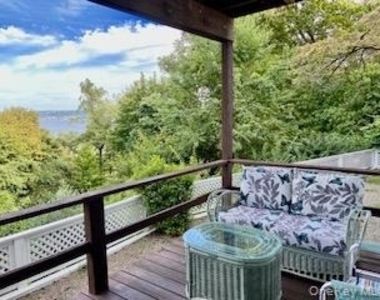 26 Terrace Drive - Photo Thumbnail 12