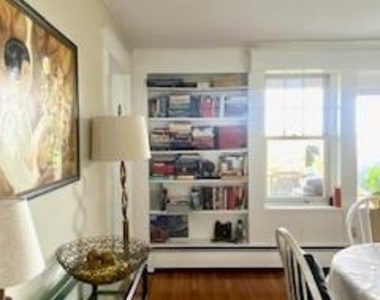 26 Terrace Drive - Photo Thumbnail 4