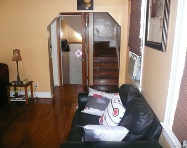 16932 144th Road - Photo Thumbnail 3