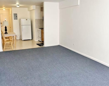 144-46 38th Avenue - Photo Thumbnail 1