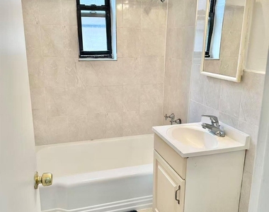 144-46 38th Avenue - Photo Thumbnail 4