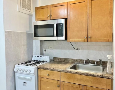 144-46 38th Avenue - Photo Thumbnail 3