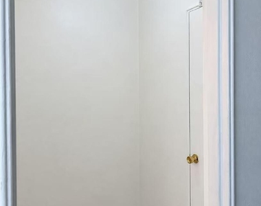 144-46 38th Avenue - Photo Thumbnail 6