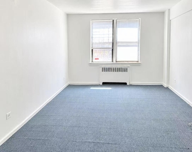 144-46 38th Avenue - Photo Thumbnail 5