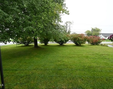 229 Middletown Road - Photo Thumbnail 25