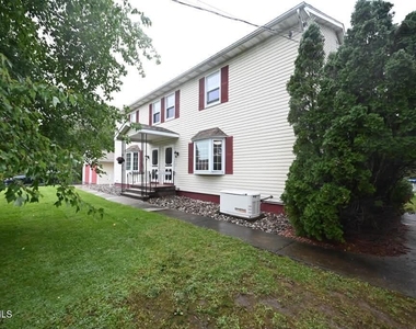 229 Middletown Road - Photo Thumbnail 1