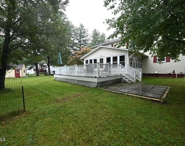 229 Middletown Road - Photo Thumbnail 24