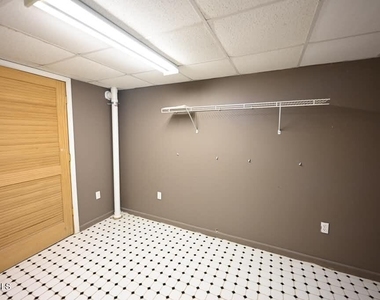 229 Middletown Road - Photo Thumbnail 19