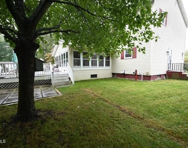 229 Middletown Road - Photo Thumbnail 21