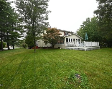 229 Middletown Road - Photo Thumbnail 23
