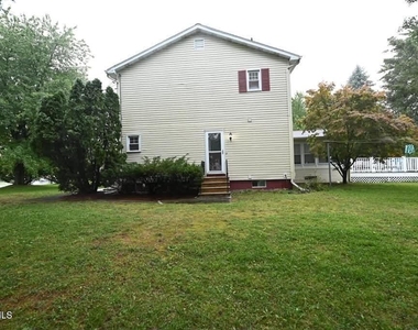 229 Middletown Road - Photo Thumbnail 22