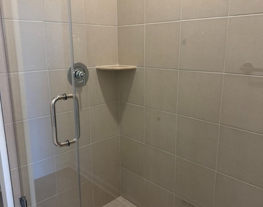 918 District Boulevard - Photo Thumbnail 16