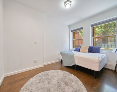 247 W 122nd Street - Photo Thumbnail 13