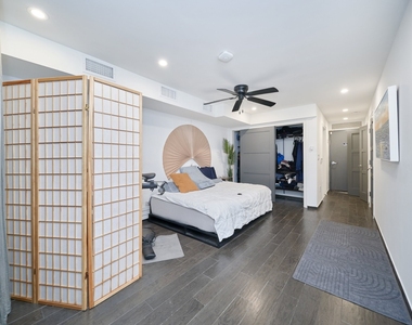 247 W 122nd Street - Photo Thumbnail 12