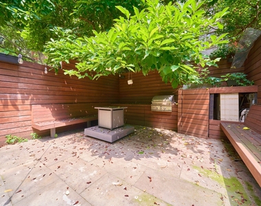 247 W 122nd Street - Photo Thumbnail 1