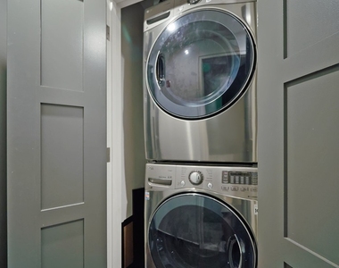 247 W 122nd Street - Photo Thumbnail 14