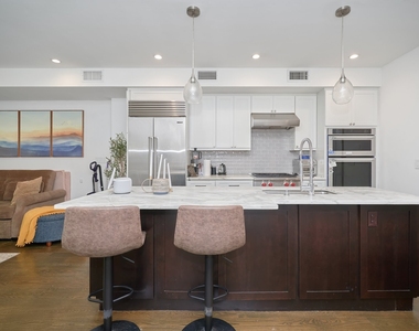 247 W 122nd Street - Photo Thumbnail 7