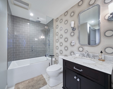 247 W 122nd Street - Photo Thumbnail 16