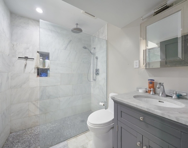 247 W 122nd Street - Photo Thumbnail 15