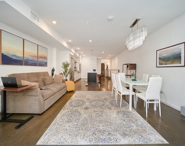 247 W 122nd Street - Photo Thumbnail 8