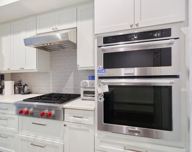 247 W 122nd Street - Photo Thumbnail 5