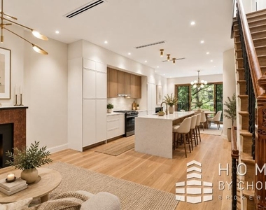 732 Halsey Street - Photo Thumbnail 1