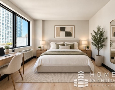 88 Linden Boulevard - Photo Thumbnail 2