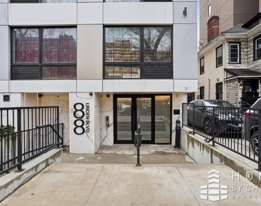 88 Linden Boulevard - Photo Thumbnail 12