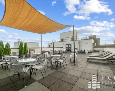 88 Linden Boulevard - Photo Thumbnail 10