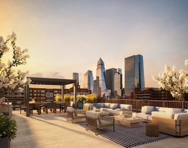 280 W 24th Street - Photo Thumbnail 12