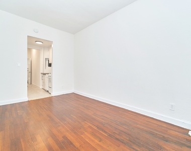 353 W 44th Street - Photo Thumbnail 3