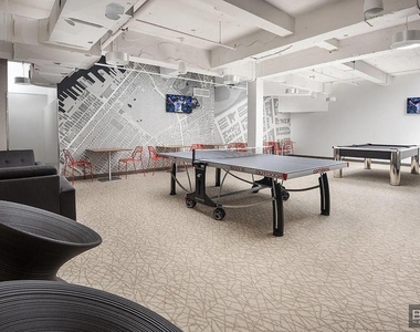 123 Parkside Avenue - Photo Thumbnail 20
