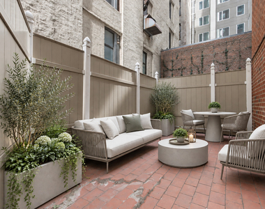 77 E 12th Street - Photo Thumbnail 2