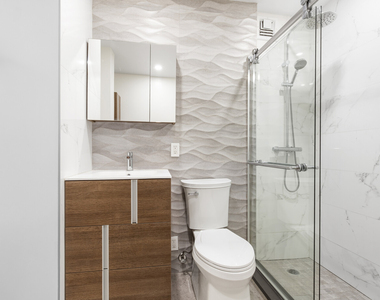 77 E 12th Street - Photo Thumbnail 7