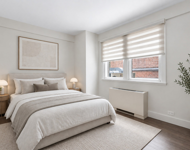 77 E 12th Street - Photo Thumbnail 6