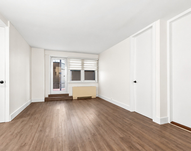 77 E 12th Street - Photo Thumbnail 1