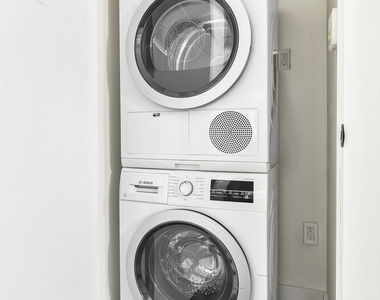 77 E 12th Street - Photo Thumbnail 8