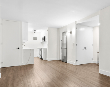 77 E 12th Street - Photo Thumbnail 5